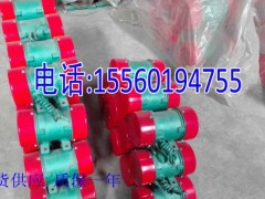 YZS-15-2(dng)늙C(j)/1.1KW(dng)S