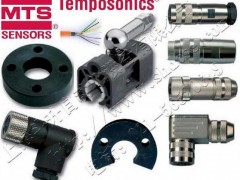 MTS-Temposonics^,ŭh(hun),|