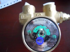 fg409̩FLUID-O-TECH~Ƭ