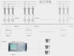 (yng)SD6100ھO(jin)y(c)ϵy(tng)