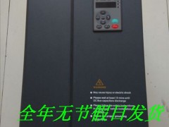 30KW׃l380VD(zhun)׃lƹ