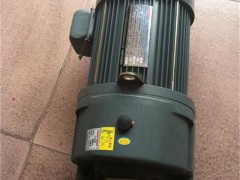 750W׃l{(dio)ٜpR_(d)