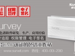 surveyӋ(j)׷ۙGMPҺɫV(zhun)ܛ