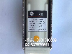 GEͨVB2·lȦC-00201 DC220V