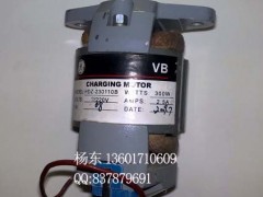 GEͨVB2늙CHDZ-230110B DC220V