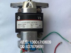 GEͨVB2늙CHDZ-23080B DC220V