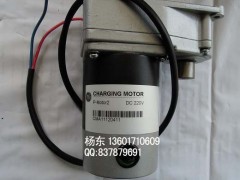 GE-VB2 Plus늙C(j) P-Motor2 DC220V