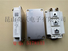 µSKKH162/16ESKM300GB12T4