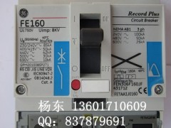 (gu)GEͨFE160·FEN36AA160JJF