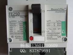 GEͨFE250·FEH36TD250KF