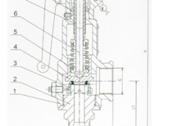 A27W-16Tֱʽȫy