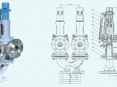 A37HA43Hp(lin)ʽȫy