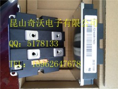 1SD536F2-FZ1600R17KE3M(jn)IGBT(q)(dng)