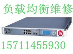 F5 BIG-LTM-2000SؓdSF(xin)5 S