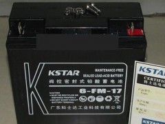 KSTARʿ_늳6-FM-24Ϻ̈r