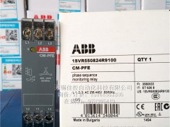 ABB늉CM-PFE 220 380VO(jin)ҕ^