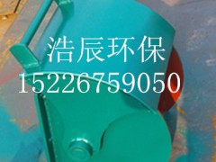 600Һ(dng)lT(mn)500(dng)ʽy(du)_(ki)ʽyT(mn)늏S䓏S(zhun)