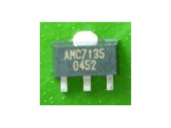 N+PϵMOSFET