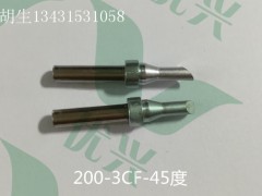 (yng)200-3CF΢R_(d)Ԅ(dng)aC(j)F^