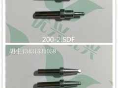 200-2.5DFR_(d)D(zhun)Ԅ(dng)aC(j)aF^