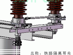 (yng)x_P(gun)GN22ΘOGN19ΘOGN2ΘO