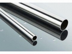 inconel 600 o(w)p܈A䓰