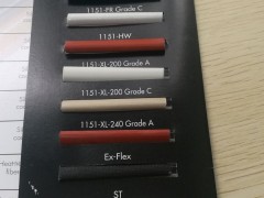 1151-XL-200 Grade A zͿӲw׹