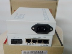 GTT-4LAN10/100Mwհl(f)