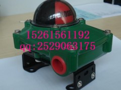 CPF-220/CPF-221a(chn)yλb16A125V