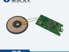 5Wo(w)(xin)늰l(f)䷽pcb·a(chn)S(chng)