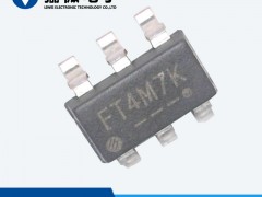 FP6601QͨQC3.0ٳ늅f(xi)hоƬic