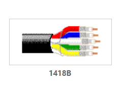 F(xin)؛(yng)ͨ|1418B