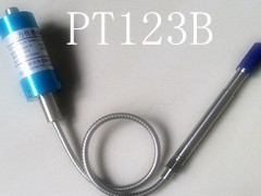 PT123B-100MPa-1/2