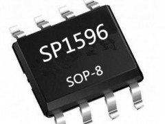 SOP8b3.7VD(zhun)9V12V1AоƬ