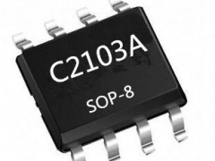 C2103A SOP8b24VD(zhun)5V3AԴоƬ