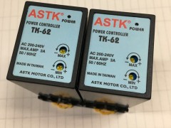 ؿTK-62{(dio)ASTKl(f)