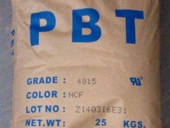 L(zhng)ڹ(yng) PBT 1100 _(ti)L(zhng) ͺԺ