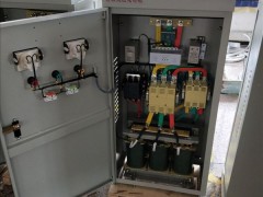 XJ01-75kWpӹ C(j)260kW