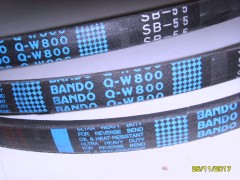 ñոC(j)ƤBANDO|Q-W800/SB55ǎ