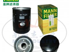 MANN-FILTER(**V)͞VW712/4