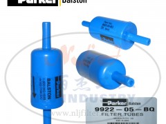 Parker(ɿ)Balston^(gu)V9922-05-BQ