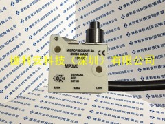 Microprecision MP320 ΢(dng)_(ki)P(gun)