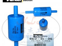 Parker(ɿ)Balston^V9922-05-DQ