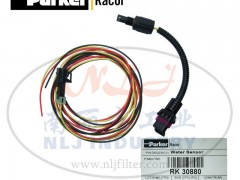 Parker(ɿ)RacorˮRK 30880