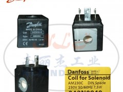 Danfoss(˹)늴yȦ042N0840