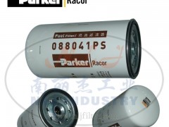 Parker(ɿ)RacorVо088041PS