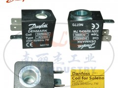 Danfoss(˹)늴yȦ042N0821