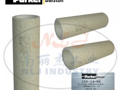 Parker(ɿ)BalstonVо150-19-BX