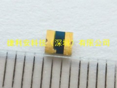 SENSOLUTE MVS1006.01΢ӂ