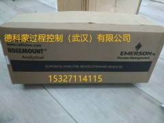 ˹EMCVӿo(h)O(sh)SFP 1-20/230AC